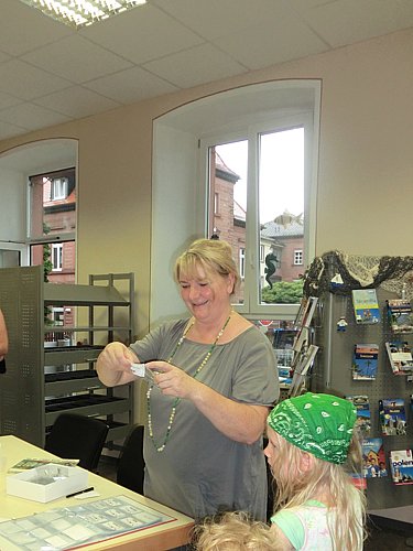 2014_07_29_lll_anette (1).JPG